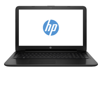 HP Pavilion 15-af100 Ersatzteile