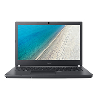 Acer TravelMate P4 (P449-G2-MG) Ersatzteile