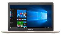 Asus VivoBook Pro 15 N580VD Ersatzteile