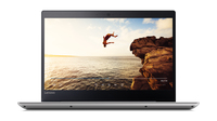 Lenovo IdeaPad 320-14IKB (80XK/80YD/80YF) Ersatzteile