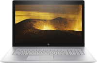 HP Envy 17-ae100 Ersatzteile