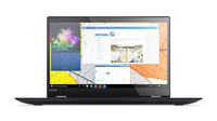 Lenovo Flex 5-1570 (80XB/81CA) Ersatzteile