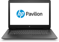 HP Pavilion 17-ab300 Ersatzteile