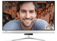 Lenovo IdeaCentre AIO 520S-23IKU (F0CU) Ersatzteile