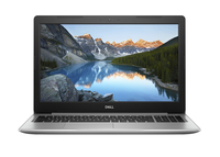 Dell Inspiron 15 (5570) Ersatzteile