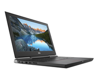 Dell Inspiron 15 (7577) Ersatzteile