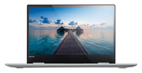 Lenovo Yoga 720-13IKB (81C3) Ersatzteile