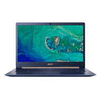 Acer Swift 5 (SF514-52T) Ersatzteile