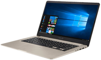 Asus VivoBook S15 S510UA Ersatzteile