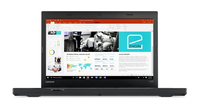 Lenovo ThinkPad L470 (20JU/20JV) Ersatzteile