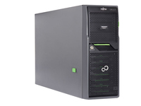 Fujitsu Primergy TX300 S7 Ersatzteile