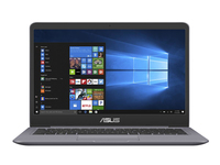Asus VivoBook 14 X411UF Ersatzteile