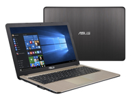 Asus VivoBook X540UV Ersatzteile