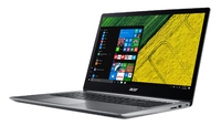 Acer Swift 3 (SF315-41) Ersatzteile