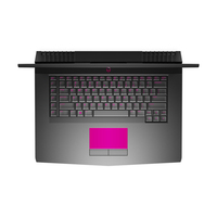 Alienware 15 R3 (A15-7024) Ersatzteile