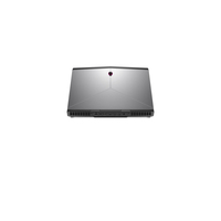 Alienware 15 R3 (A15-7024) Ersatzteile
