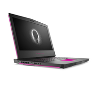 Alienware 15 R3 (A15-7024) Ersatzteile