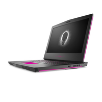 Alienware 15 R3 (A15-7024) Ersatzteile