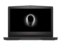 Alienware 17 R4 (R4-4315) Ersatzteile