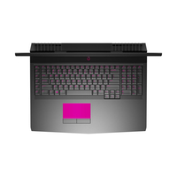 Alienware 17 R4 (R4-4315) Ersatzteile