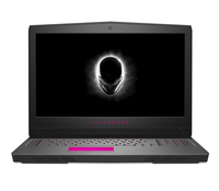 Alienware 17 R4 (R4-4315) Ersatzteile