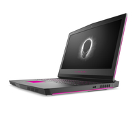 Alienware 17 R4 (R4-4315) Ersatzteile