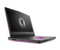 Alienware 17 R4 (R4-4315) Ersatzteile