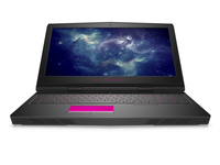 Alienware 17 R4 (R4-4315) Ersatzteile