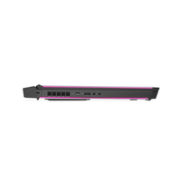 Alienware 17 R4 (R4-4315) Ersatzteile