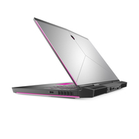 Alienware 17 R4 (R4-4315) Ersatzteile