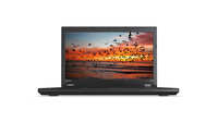 Lenovo ThinkPad L570 (20JQ/20JR) Ersatzteile