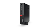 Lenovo ThinkCentre M910q (10MU/10MX/10QN/10MV/10MW) Ersatzteile
