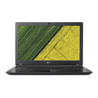 Acer Aspire 3 (A315-41) Ersatzteile