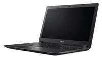 Acer Aspire 3 (A315-41G) Ersatzteile
