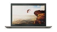 Lenovo IdeaPad 520-15IKBR Ersatzteile
