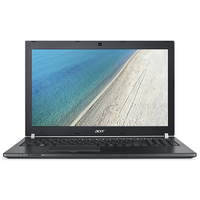 Acer TravelMate P6 (P658-G3-M) Ersatzteile