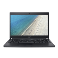 Acer TravelMate P6 (P648-G3-M) Ersatzteile