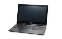 Fujitsu LifeBook U758 Ersatzteile