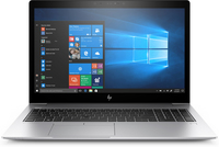 HP EliteBook 850 G5 Ersatzteile