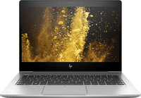 HP EliteBook 830 G5 Ersatzteile