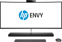 HP Envy 34-b000 Ersatzteile