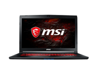 MSI GL72M 7REX/7RDX (MS-1799) Ersatzteile