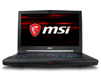 MSI GT75 Titan 8RF/8RG (MS-17A3) Ersatzteile
