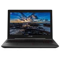 Asus TUF FX503VM Ersatzteile