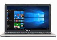 Asus VivoBook Max P541UA Ersatzteile