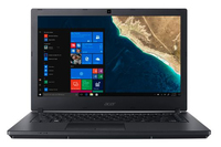 Acer TravelMate P2 (P2410-M) Ersatzteile