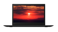 Lenovo ThinkPad X1 Yoga (20LD/20LE/20LF/20LG) Ersatzteile