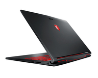 MSI GV62 7RD/7RE (MS-16J9) Ersatzteile
