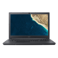 Acer TravelMate P2 (P2510-G2-MG) Ersatzteile
