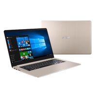 Asus VivoBook S15 S510UR Ersatzteile